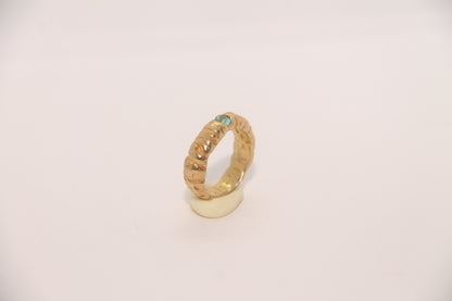 Anillo Apatito #8.5