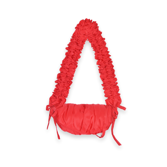 Pétalo Bag