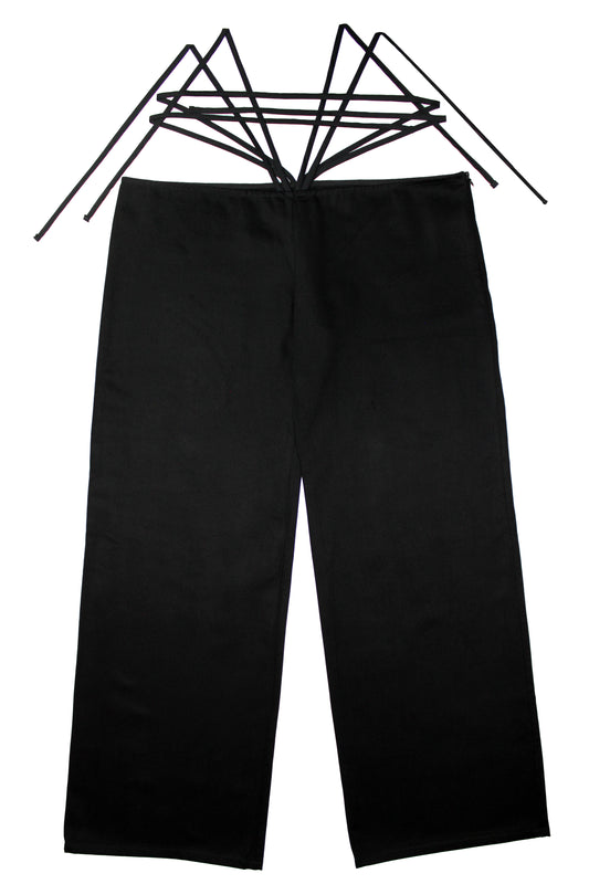 Brava Pants