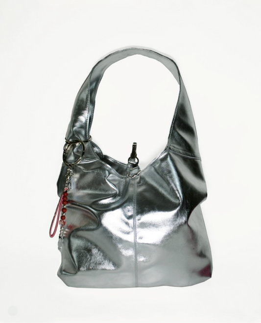 The Bobo Bag