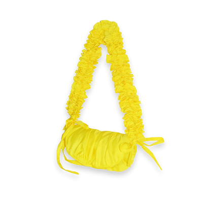 Pétalo Bag