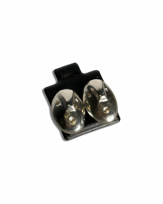 Aretes Yolotli
