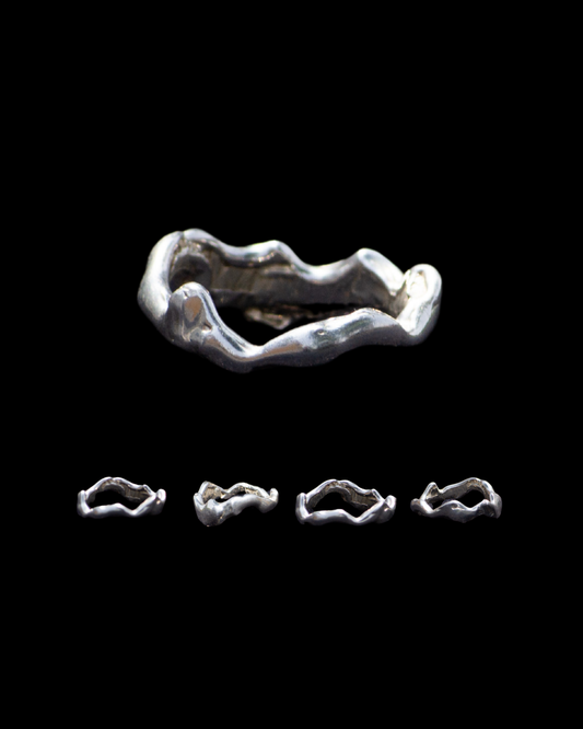 Anillo SN386