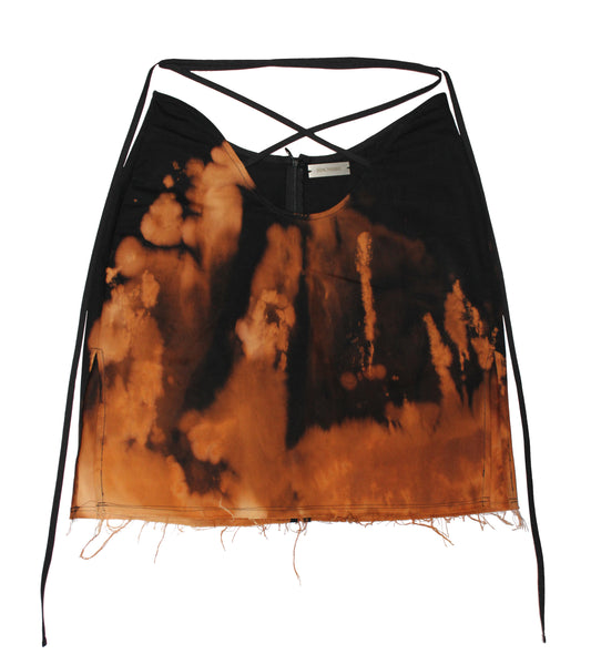 Concha Skirt