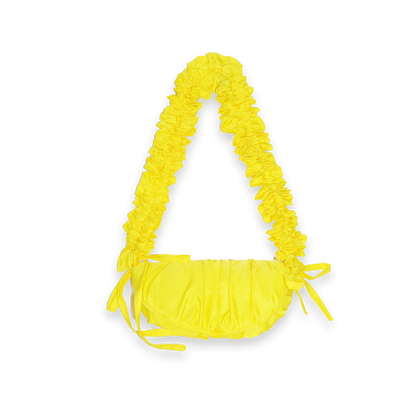 Pétalo Bag