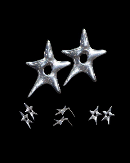 Aretes Carinae