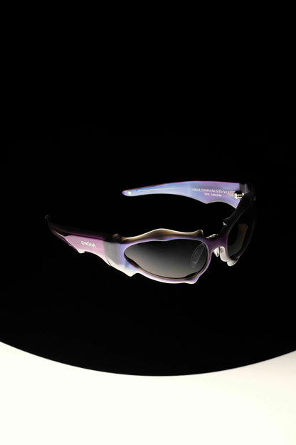 Nebula Cosmico Sunglasses