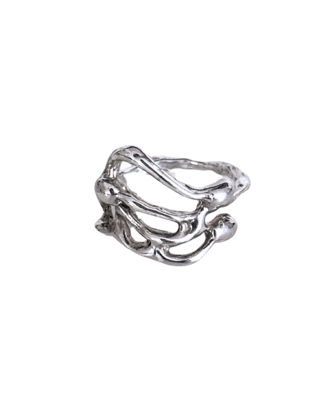 Glückspilz (Anillo 2)