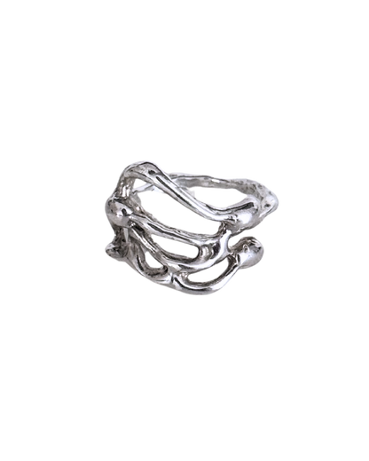 Glückspilz (Anillo 2)