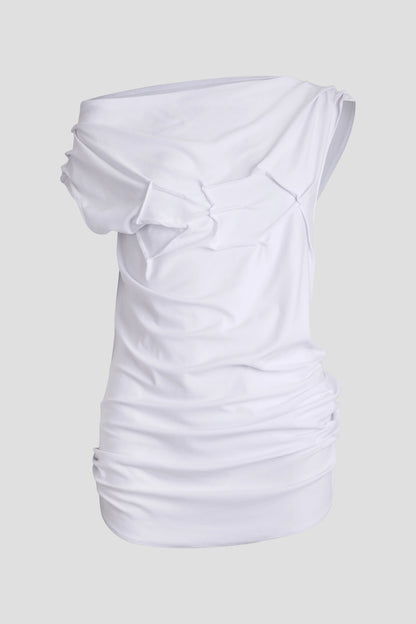 Subliminal SEX Tank Top