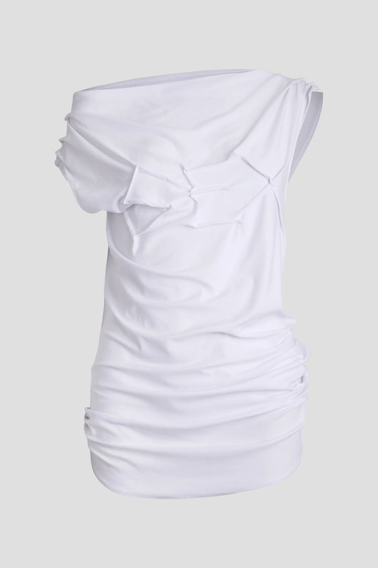 Subliminal SEX Tank Top
