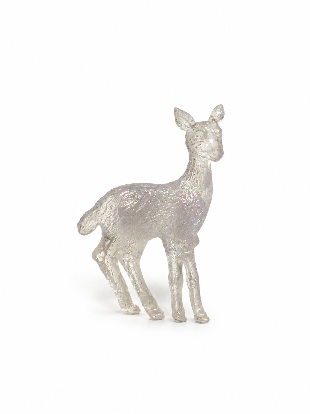 Anillo Bambi
