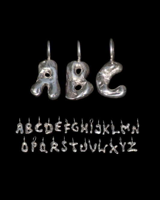 DIJE ABC