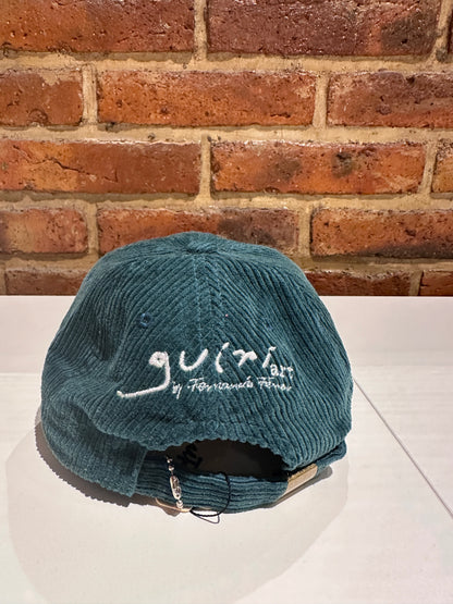 Gorra Danza