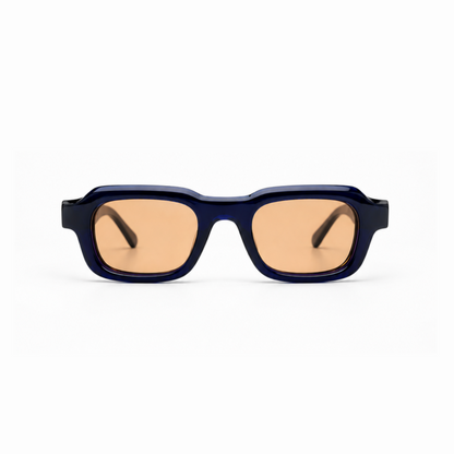 Funky Pop Blue