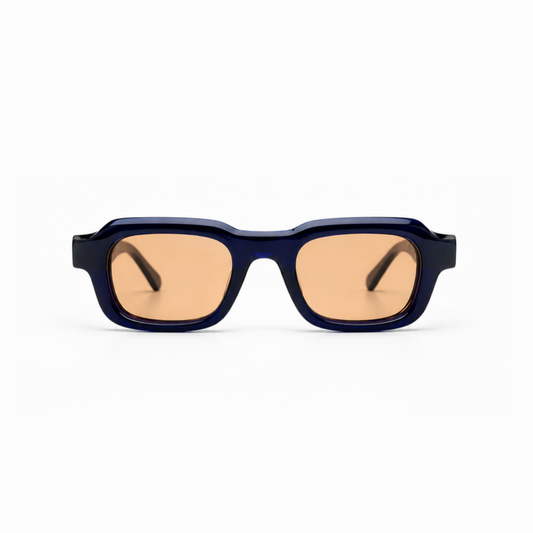 Funky Pop Blue
