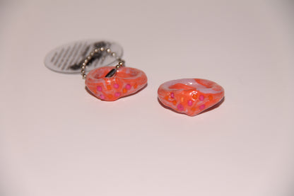 Chicken Pox Ring