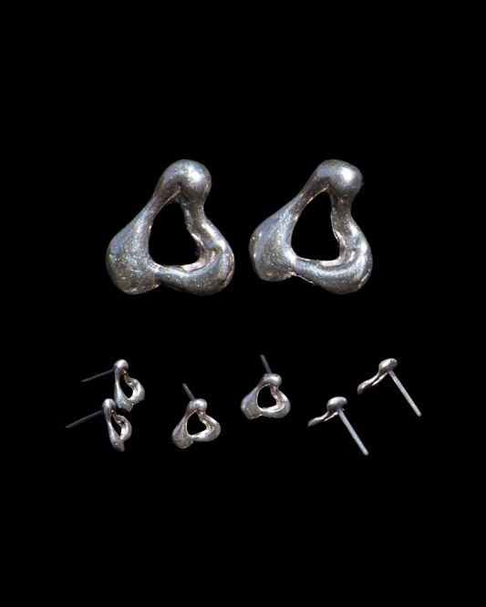 Aretes M76