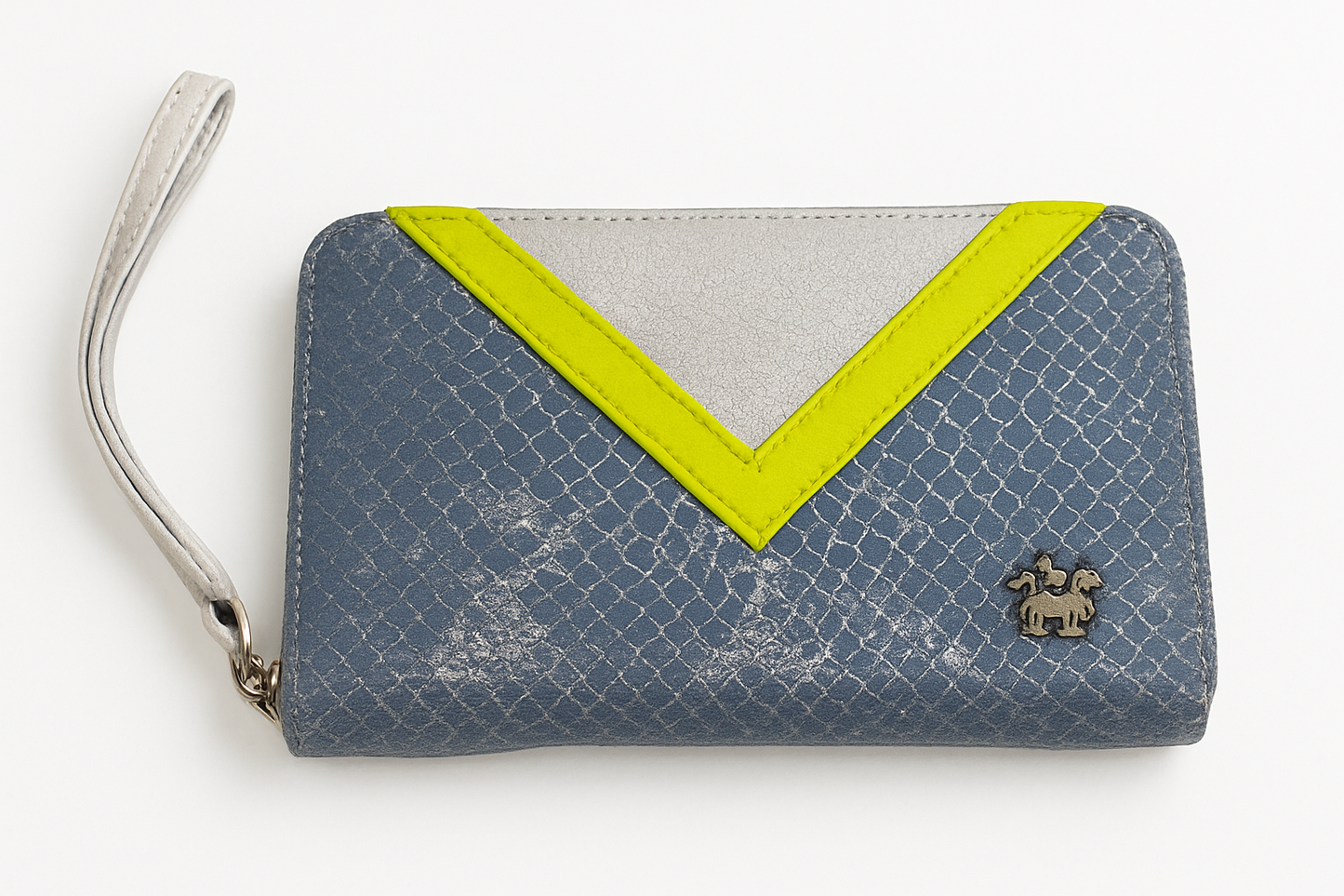 Cartera Vilarelo