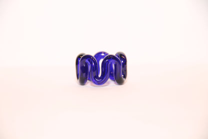Anillo Twist