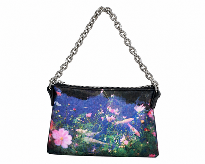 Bolsa Pequeña Venus Dormida