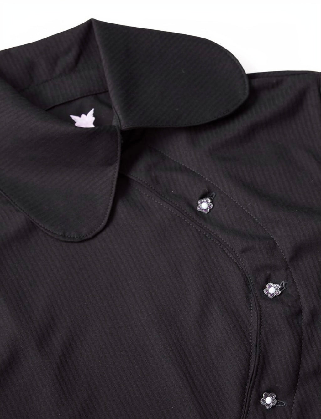 Blusa Ola