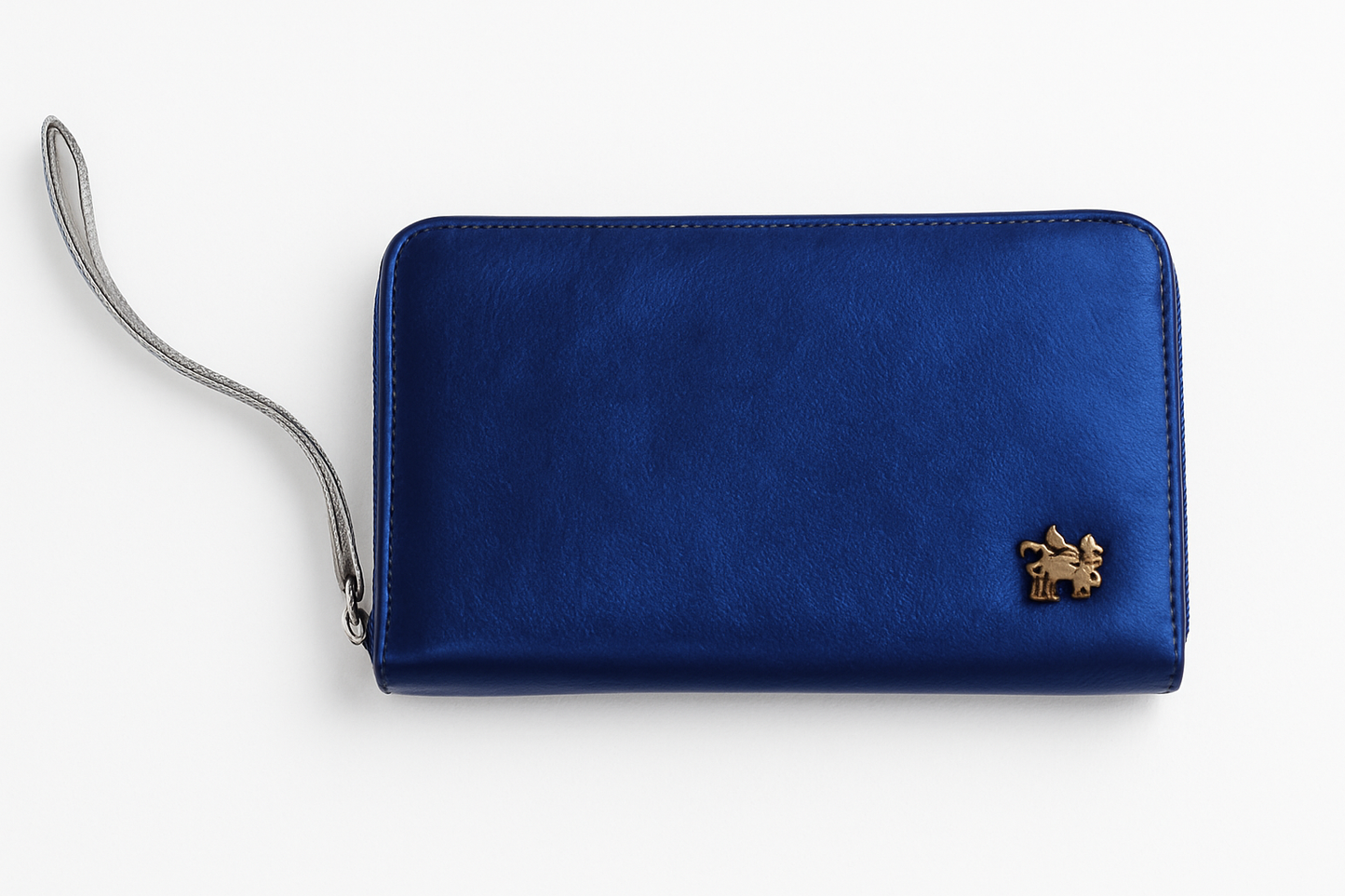 Cartera Vilarelo