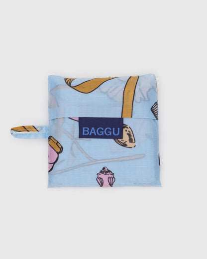 Baby Baggu GRWM Bag