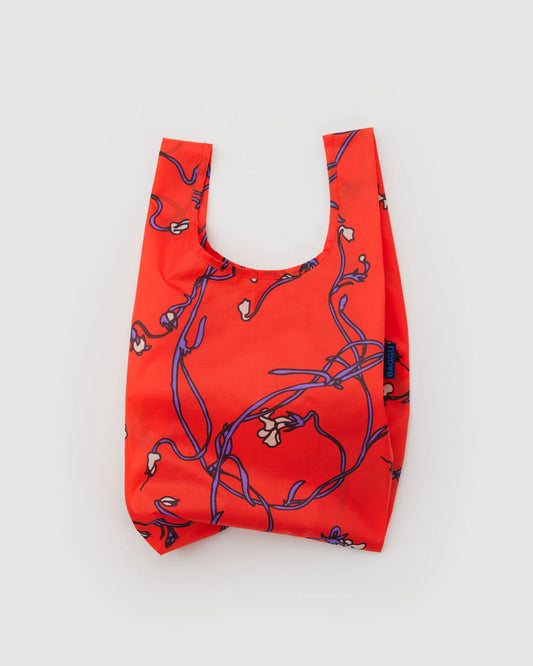 Baby Baggu Snapdragon Bag