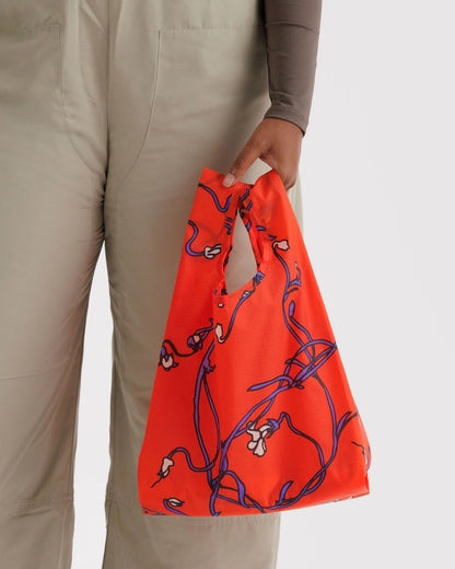 Baby Baggu Snapdragon Bag
