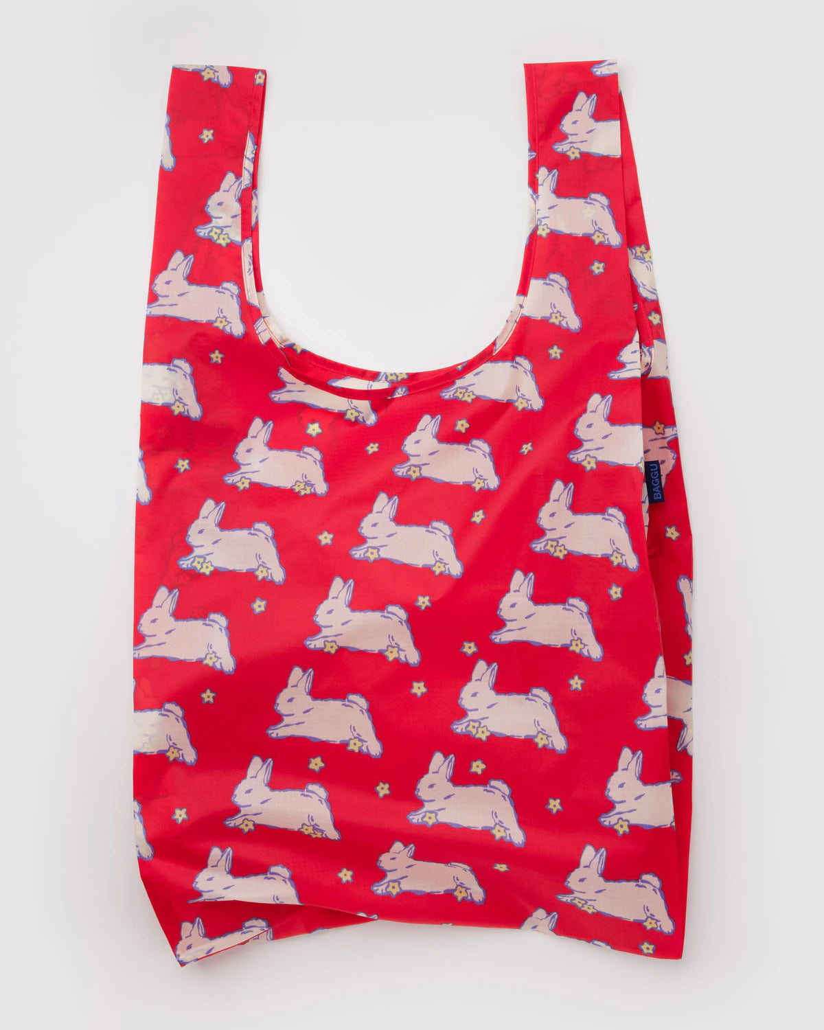 Big Baggu Bunnies Bag