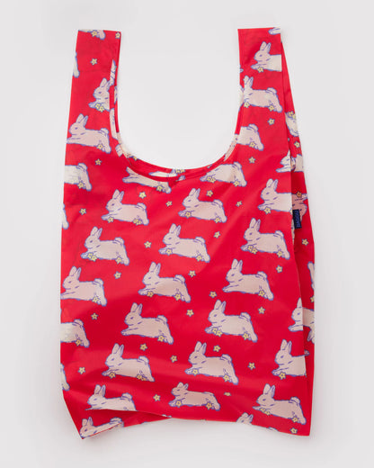 Big Baggu Bunnies Bag