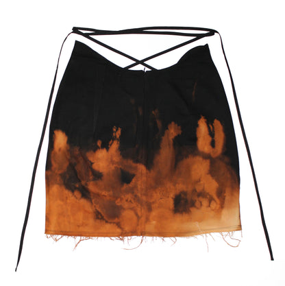 Concha Skirt
