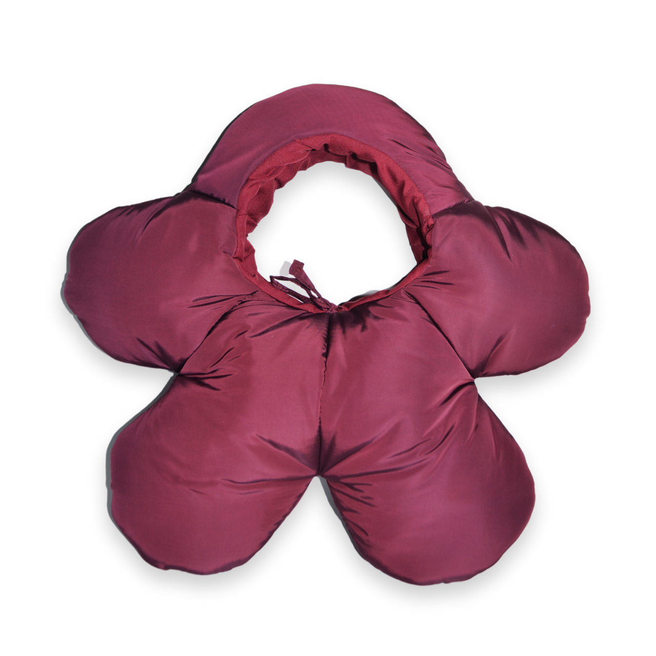 Floro Bag