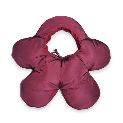 Floro Bag