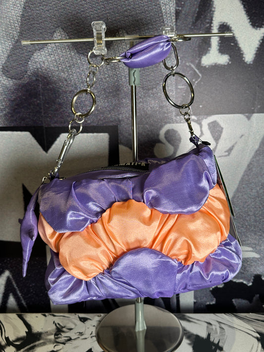 Bolso Cushion