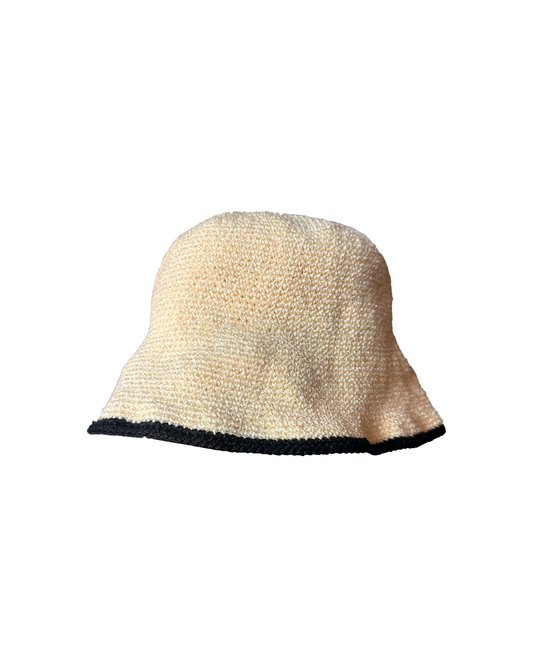 Gorro Agnes