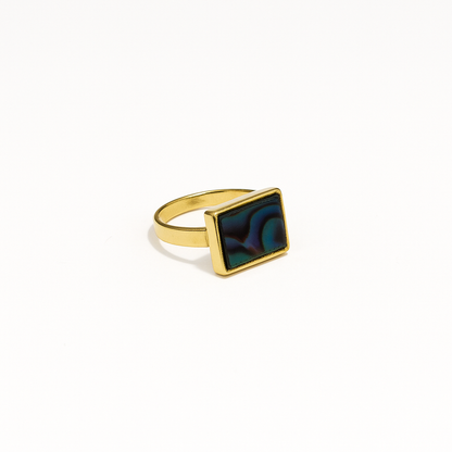 Nebula Ring