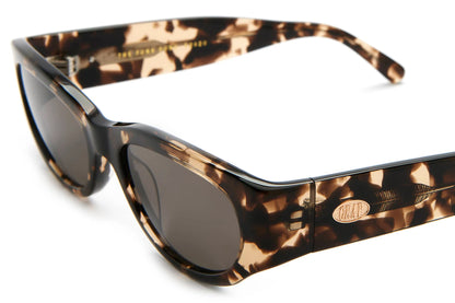 The Funk Punk - Desert Tortoise Bio Polarized