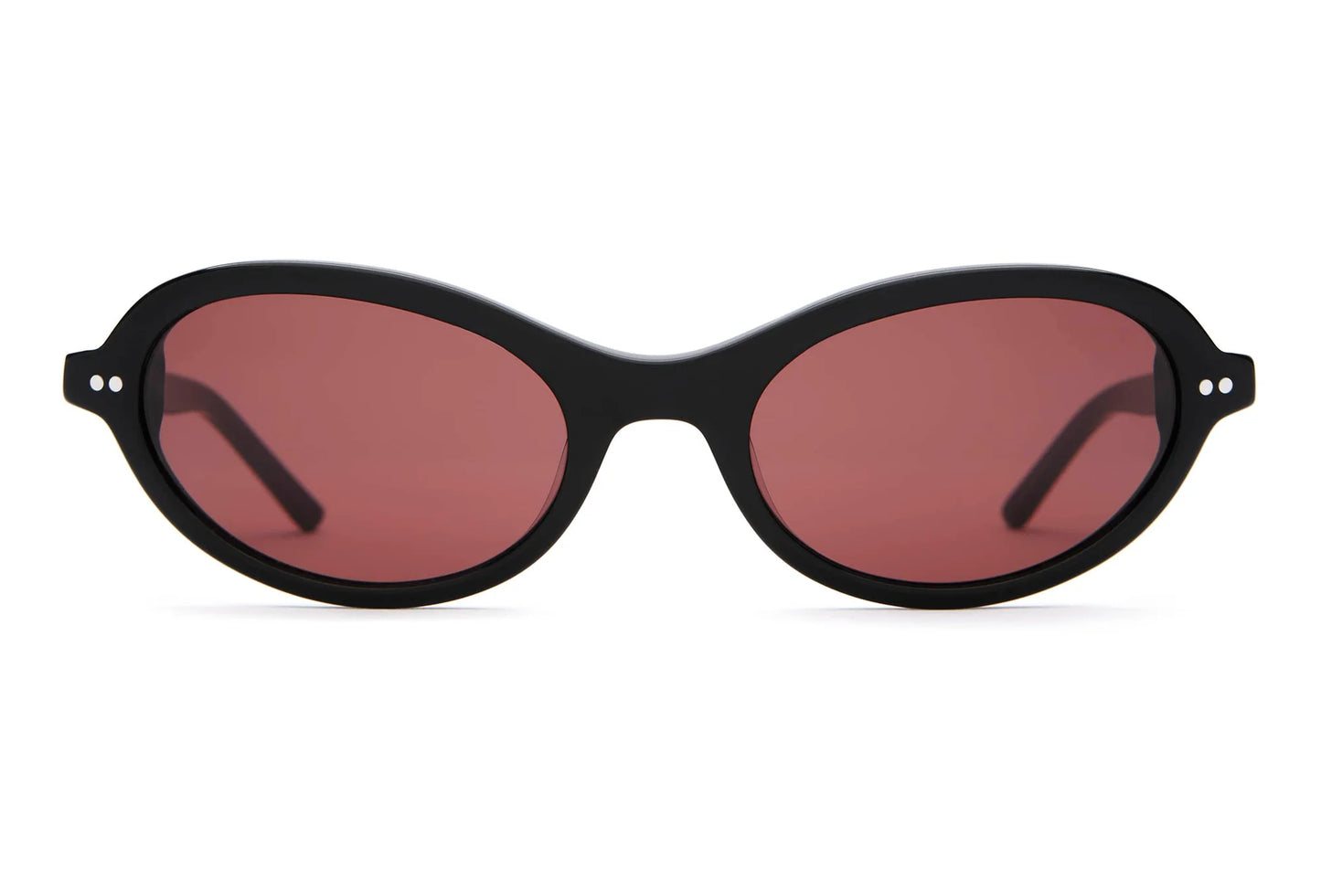 The Marquee Rox - Black Bio / Sangria