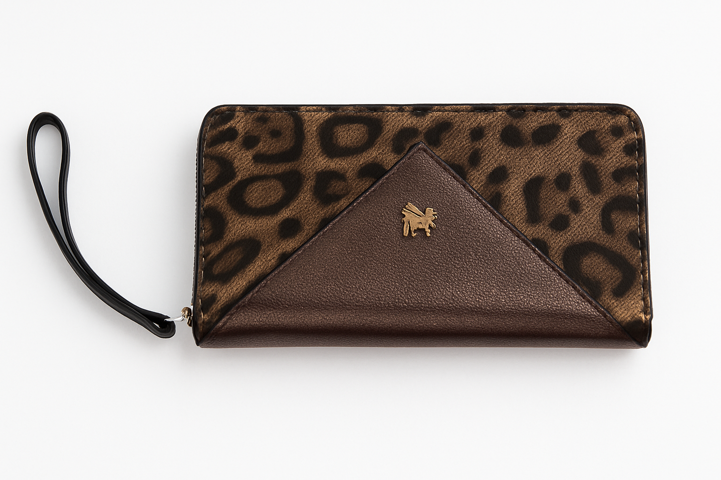 Cartera Vilarelo
