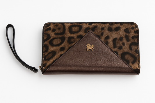 Cartera Vilarelo