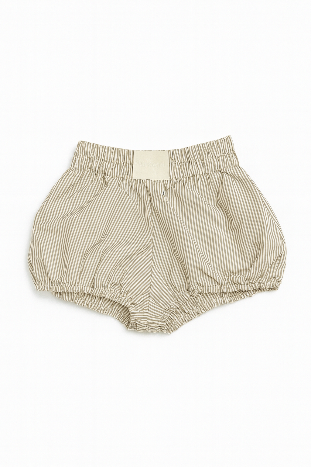 Short Retropia Café