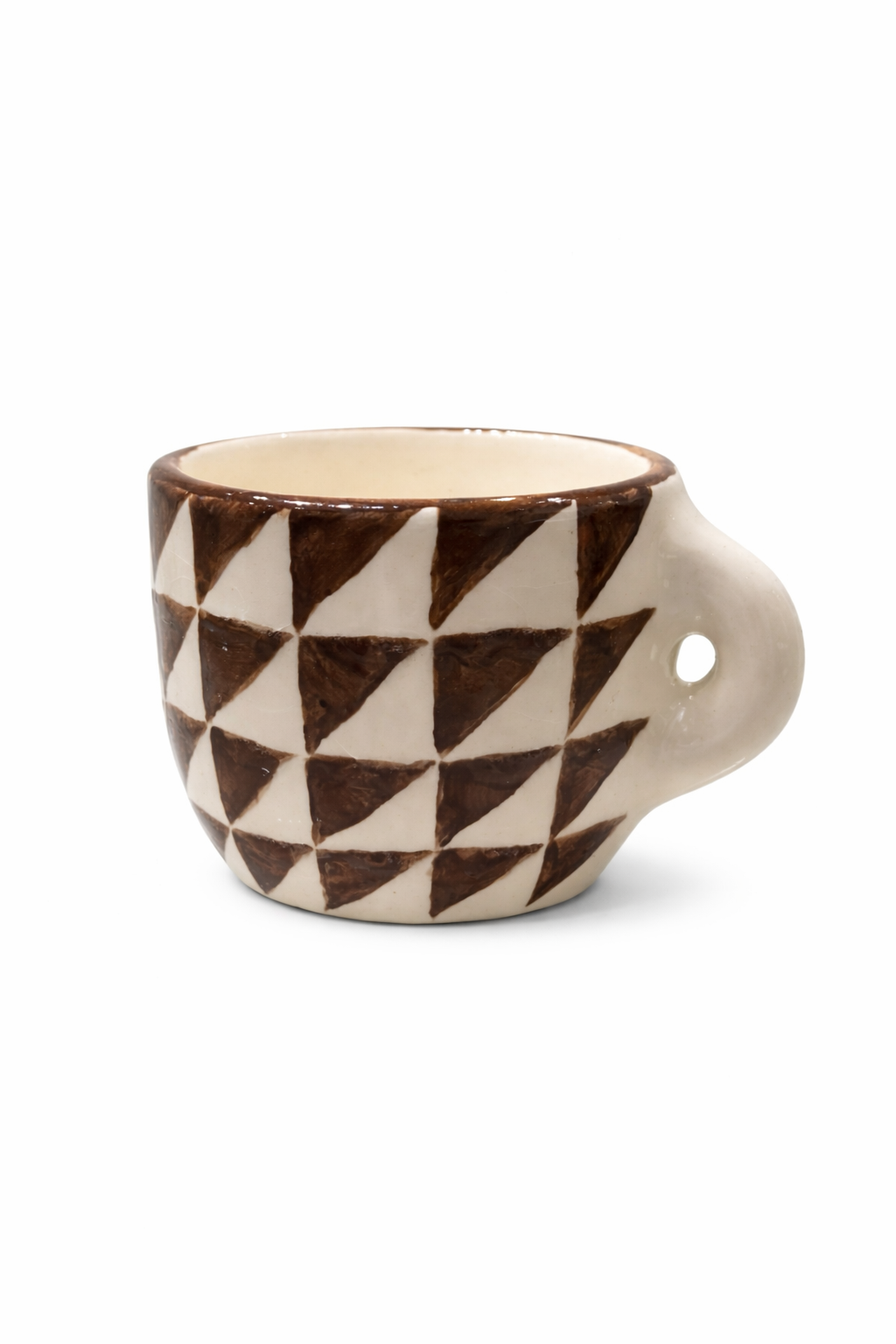 Taza Café