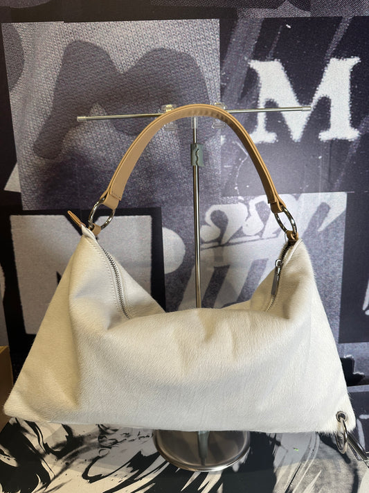 PILLOW bag