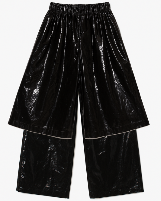 Pantalón Bermudas