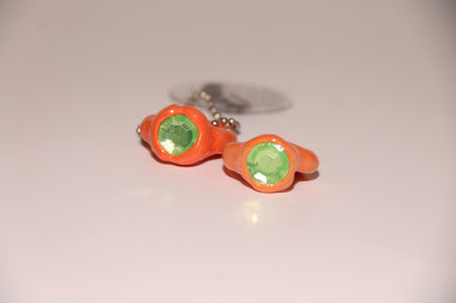 OG XL Ring