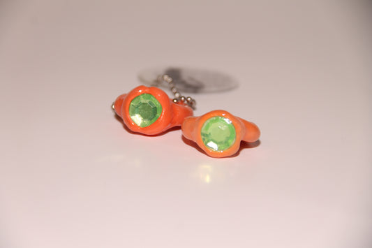 OG XL Ring