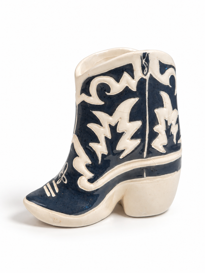 Bota Chica Vaquera