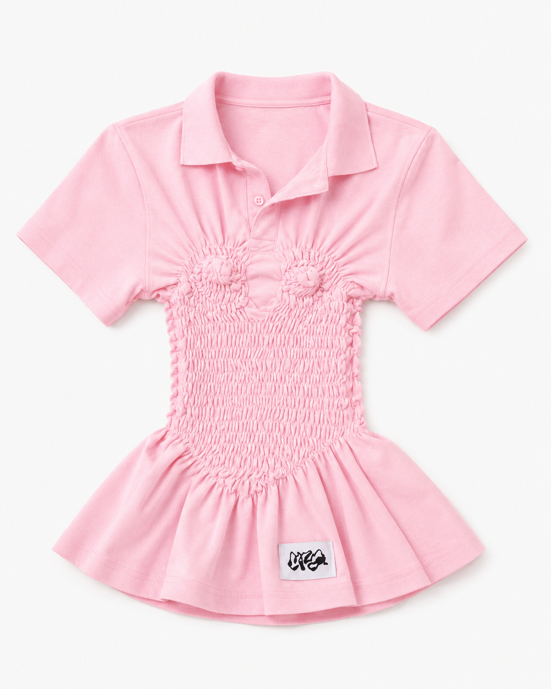 Polo Simone